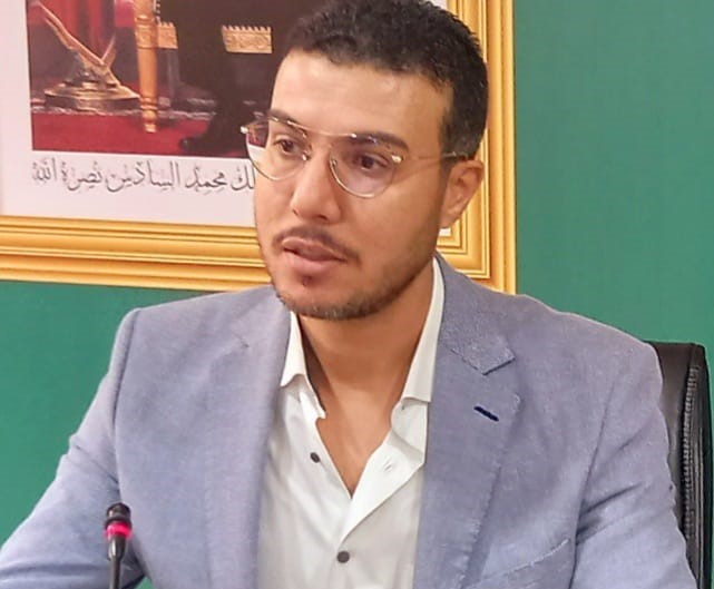 عمر مروك: عيد الأضحى أصبح اليوم يشهد بدوره صراعا بين اصحاب الحداثة وأصحاب التقليد