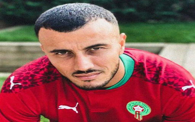 هل يتقبل خاليلوزيتش انتقادات عميد المنتخب المغربي سايس؟