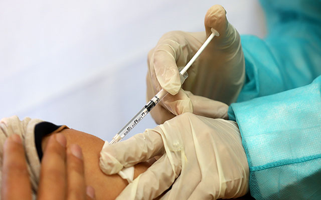 تسجيل 274 إصابة جديدة بفيروس كورونا بالمغرب