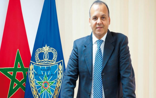 مسؤول مغربي يؤكد إمكانية فتح مكاتب الجمارك في سبتة ومليلية المحتلتين