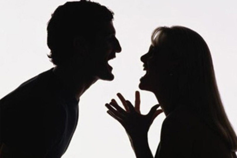 خلاف حاد بين زوجين بمكناس يتسبب في حادث مروع
