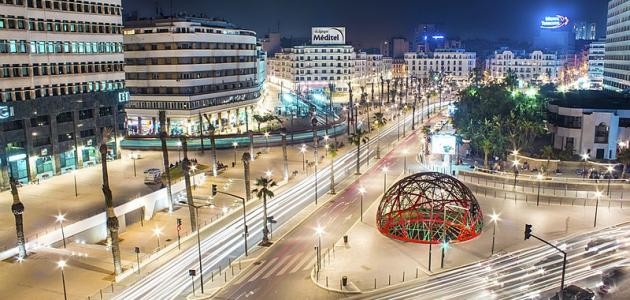 البيضاء تفقد وزنها الديمغرافي لصالح ضواحيها وأقطابها الحضرية الجديدة