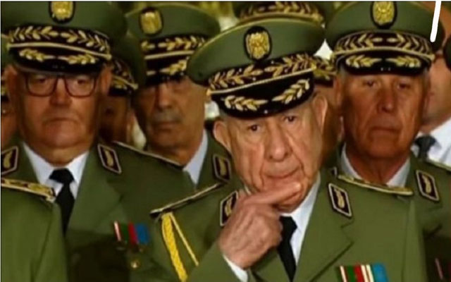 زيف ادعاءات برنامج وثائقي لقناة العسكر: المغاربة في الجزائر..الهروب نحو الجحيم