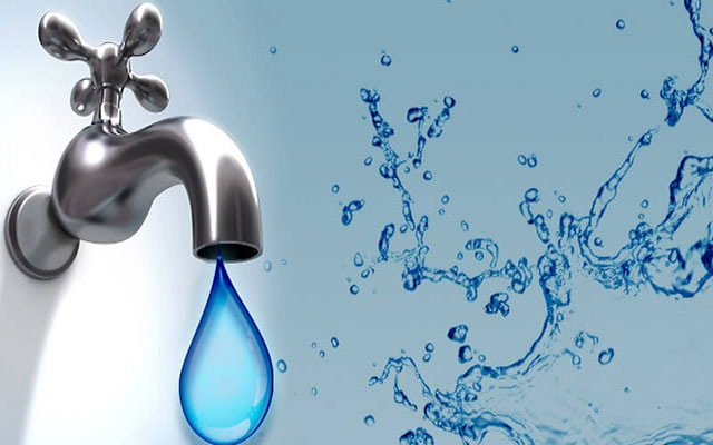 عيد الأضحى.. المكتب الوطني للكهرباء والماء الصالح للشرب يدعو إلى ترشيد استهلاك المياه