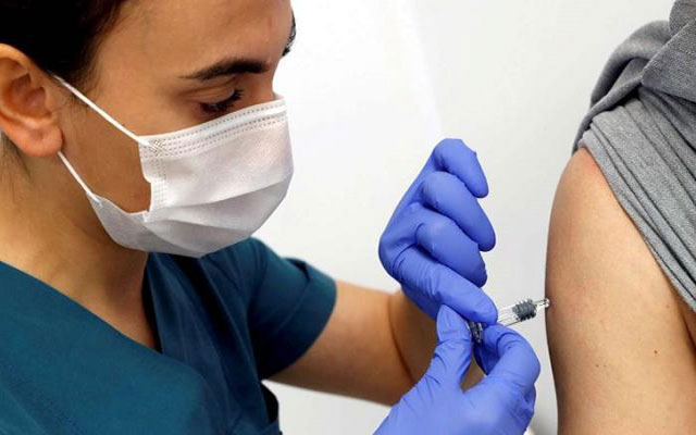 تسجيل 3043 إصابة جديدة بفيروس كورونا بالمغرب