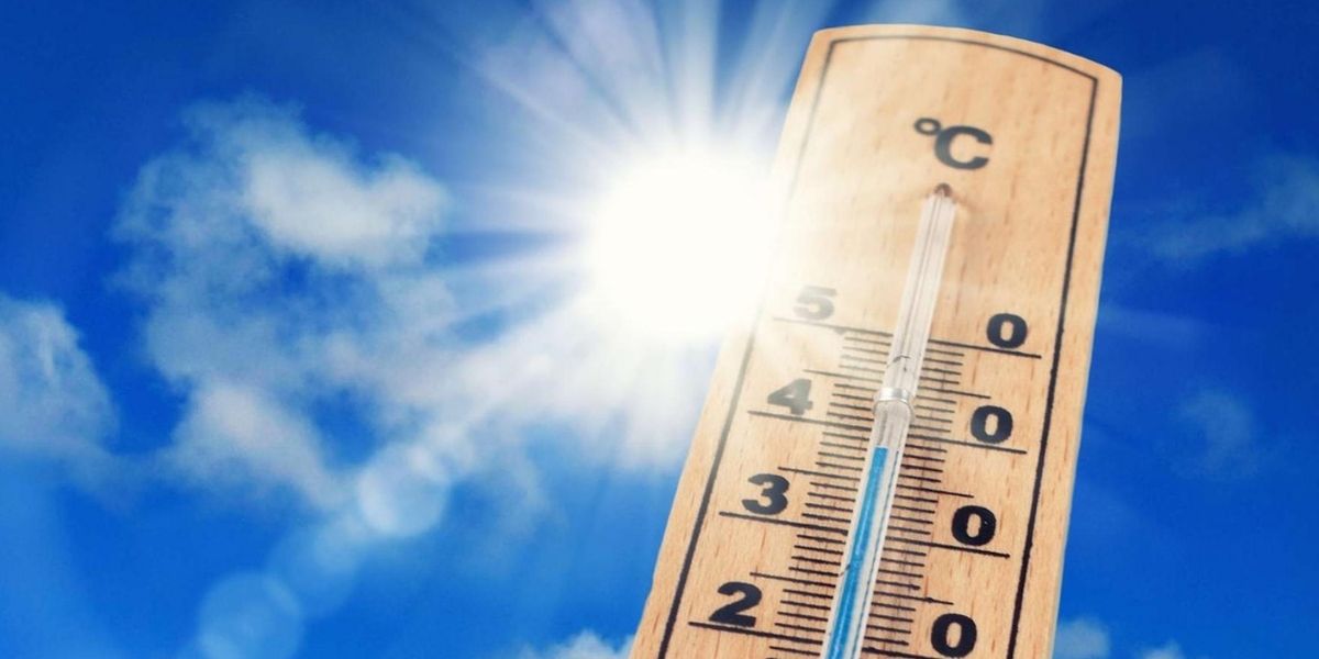 توقعات مديرية الأرصاد الجوية لطقس اليوم الثلاثاء