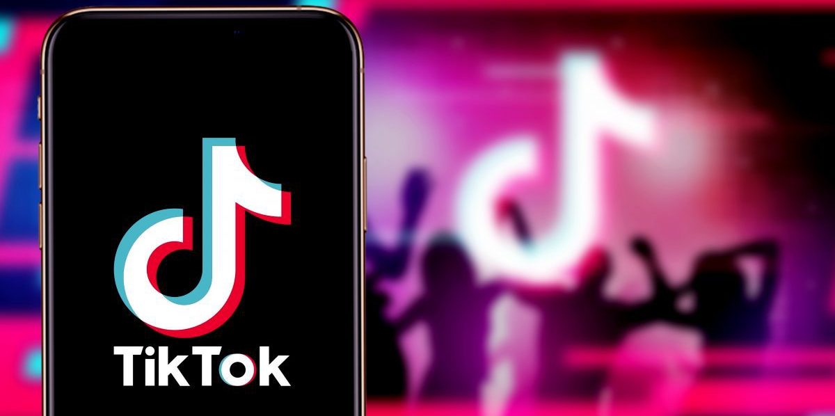 "تيك توك" تعتزم ولوج سوق تطبيقات البث الموسيقى
