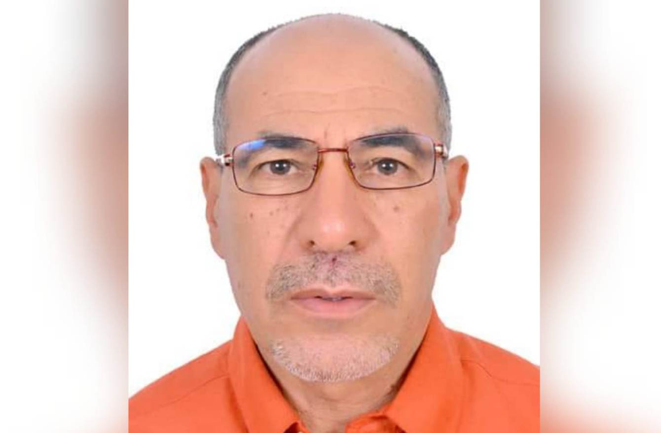 المكي أكنوز: محمد رويشة رائد " لوتار" والأغنية الأمازيغية