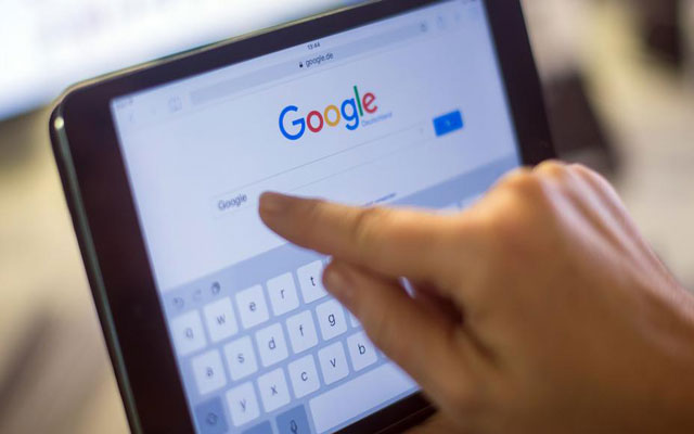 محكمة أسترالية تغرم شركة "غوغل"بـ 60 مليون دولار بتهمة تضليل المستخدمين