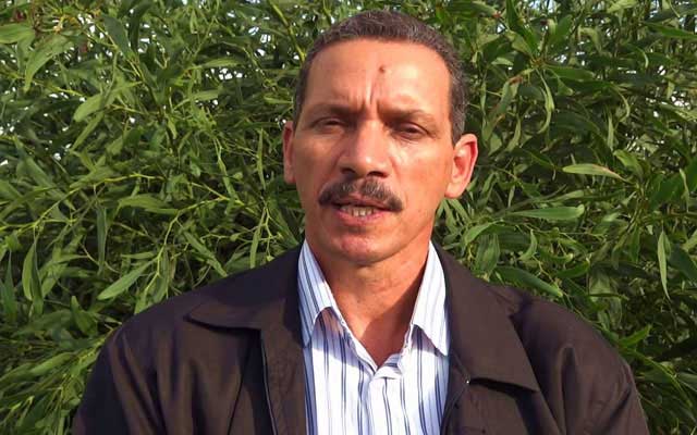 سعيد الكحل: لا عذر لرجال الأمن بعد مذكرة السيد الحموشي