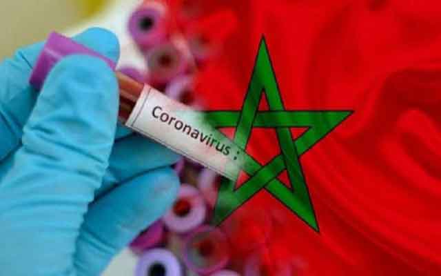 تسجيل 11 إصابة جديدة مؤكدة بفيروس كورونا بالمغرب