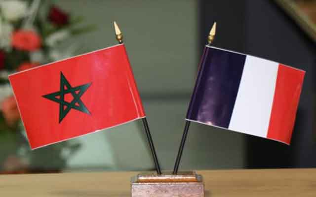 الصحراء المغربية.. مؤسسة "فرنسا المغرب" تدعو باريس إلى توضيح موقفها