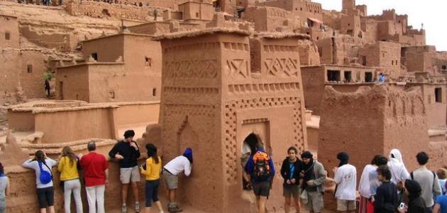 مجلة جون أفريك: قطاع السياحة بالمغرب يشهد "انتعاشا ملحوظا"