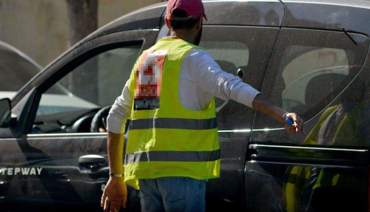 البيضاء.. أمن مولاي رشيد يحل لغز مقتل حارس ليلي