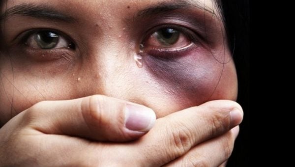 فعاليات جمعوية تدعو كافة القوى الحية التكفل بالنساء ضحايا العنف بجهة سوس ماسة