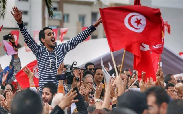 تونس.. احتجاجات مطالبة بكشف مصير مهاجرين فقدوا في البحر