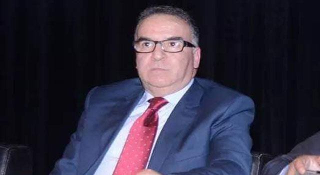 مصطفى بن شريف: الحكومة غيبت المقاربة التشاركية في حوارها مع هيئات المحامين بالمغرب