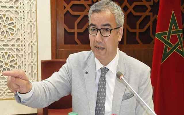أحمد نور الدين: دلالات تجاهل الخطاب الملكي في ذكرى المسيرة الخضراء لأعداء الوحدة الترابية