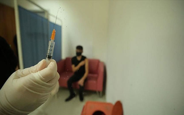 تسجيل 42 إصابة جديدة بفيروس كورونا بالمغرب