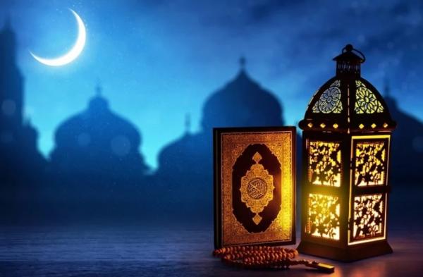 4 أشهر على رمضان ..وزارة الأوقاف تعلن عن فاتح شهر جمادى الأولى