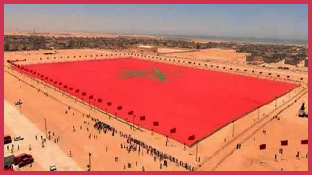 بالأمم المتحدة..المغرب يعزز مكتسباته في قضية الصحراء