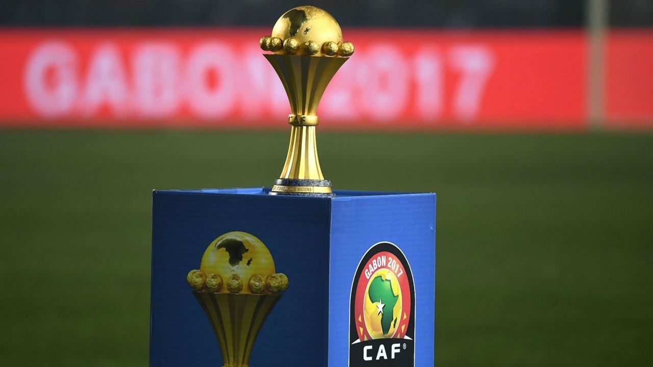 كأس افريقيا 2025 .. الجزائر تدخل سباق المواجهة مع المغرب بنفسية انهزامية