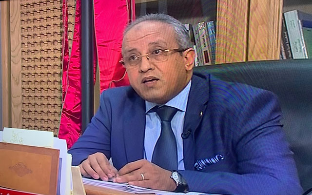 رابطة قضاة المغرب ترفض التدخل الأوربي في الشأن القضائي والمس باستقلال السلطة القضائية