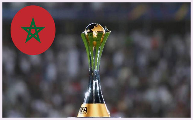 " الفيفا" تعلن انطلاق بيع تذاكر كأس العالم للأندية بالمغرب