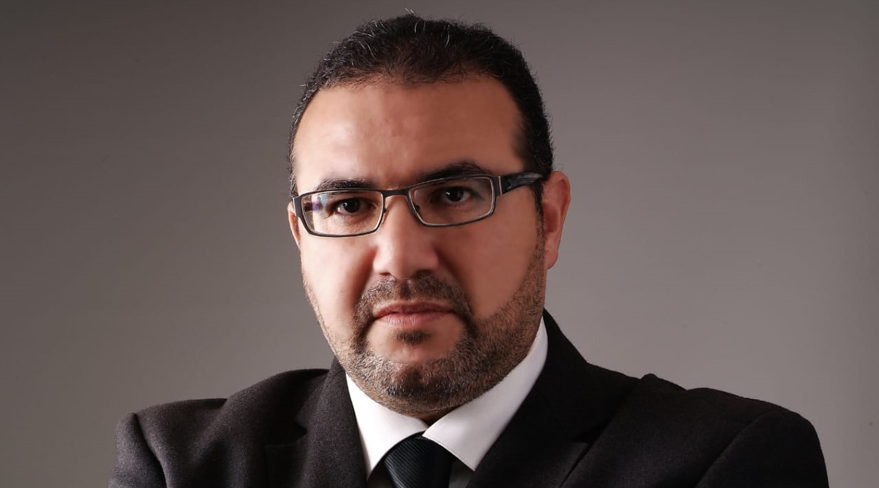 محمد بنموسى: لماذا قررت الاستقالة من حزب الاستقلال؟
