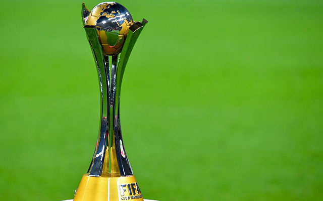قرعة " كأس العالم للأندية " تضع الوداد في مواجهة الهلال السعودي