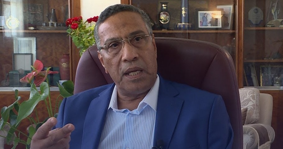 الاتحاد المغربي للشغل يخوض الانتخابات الجزئية بمجلس المستشارين بهاذين الإطارين