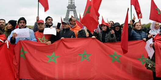 برلمان الهجرة المغربية: المشاركة السياسية تعد المدخل الوحيد لحق المواطنة الكاملة لمغاربة العالم