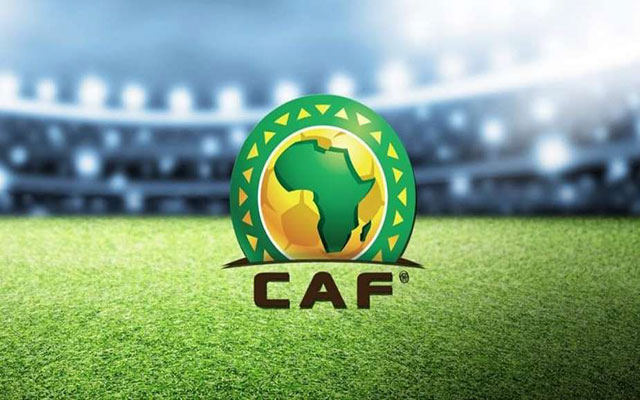 الكاف يجري قرعة ربع نهائي دوري أبطال أفريقيا وكأس الكونفدرالية في هذا التاريخ 