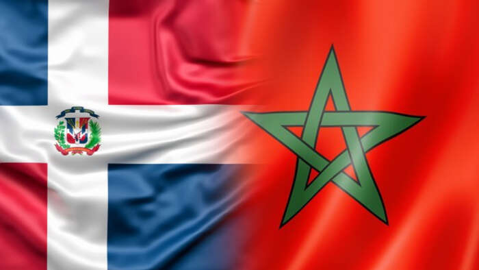 المغرب يشارك في القمة الإيبيرو-أمريكية بجمهورية الدومينيكان
