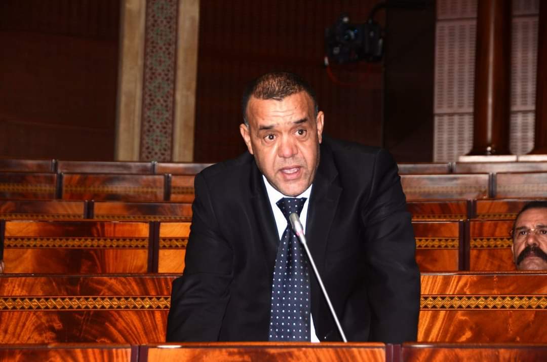 وفاة مواطنين بقسم الإنعاش بمستشفى بالصويرة يصل البرلمان ومطالب بفتح تحقيق