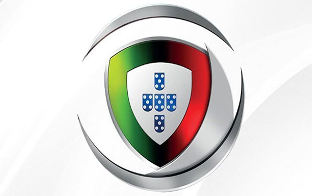 الجامعة البرتغالية لكرة القدم: الترشيح المشترك للمونديال 2030 يعد أقوى عرض ممكن على جميع المستويات