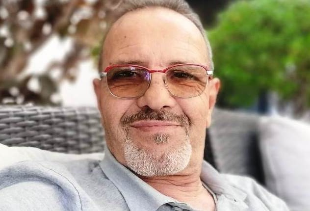 يوسف غريب: عطّاف الأفضل وقاحة من لعمامرة برأي النظام الجزائري