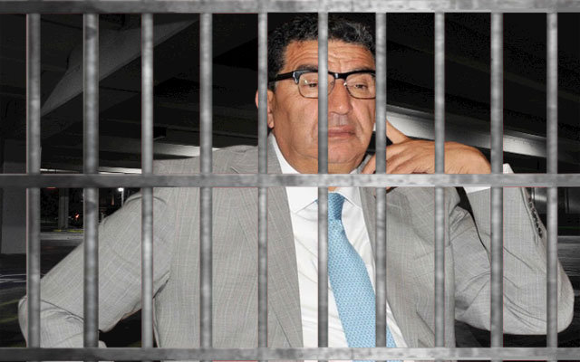 إدارة سجن عين السبع: المعتقل محمد مبديع لا يتمتع بمعاملة خاصة