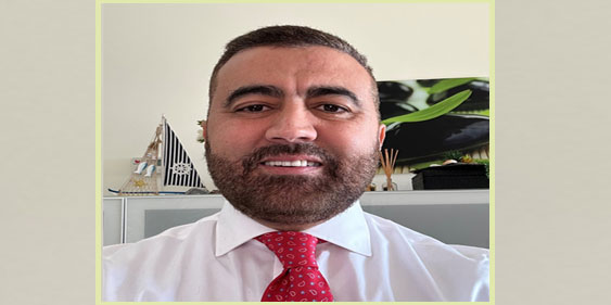 سعيد إدى حسن: على المغرب أن يستعد لزلزال سياسي قد يعصف بحليفه سانشيز