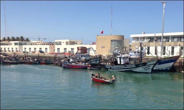 بمناسبة اليوم العالمي للبيئة.. مؤسسة المغرب الأزرق تطلق هذه المبادرة