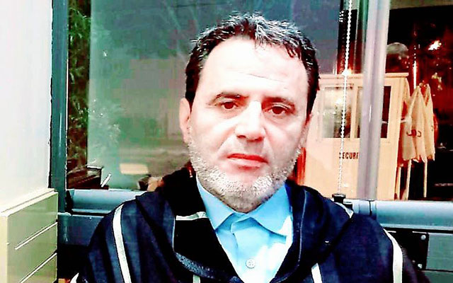 الصادق العثماني: ظاهرة حرق الكتب السماوية وموقف الإسلام منها