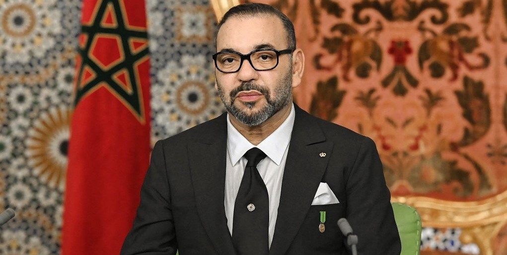 الملك محمد السادس: المغرب يتطلع إلى تمكين إفريقيا من المكانة اللائقة بها ضمن الهيئات الدولية