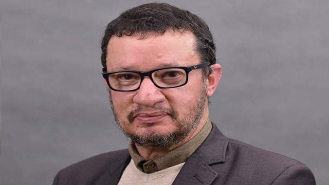 عبد الناصر الناجي: إضراب رجال ونساء التعليم.. أصل الداء ومقومات الدواء