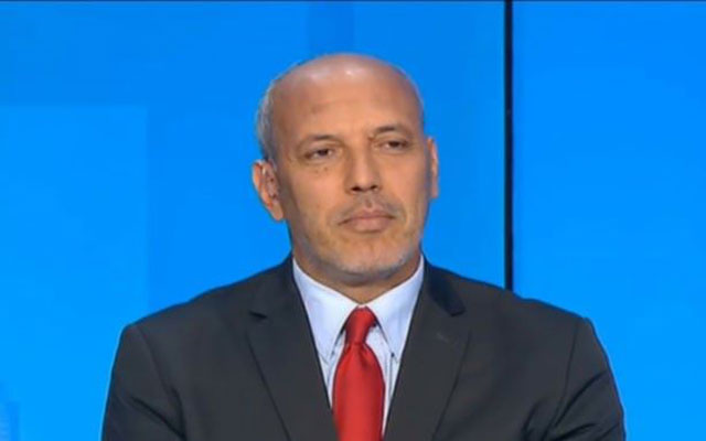 يوسف لهلالي: هل يعود دفئ الربيع من جديد الى العلاقات بين الرباط وباريس؟