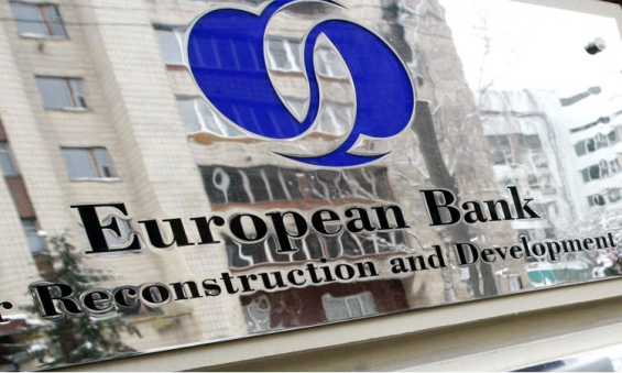 البنك الأوروبي لإعادة الإعمار والتنمية يصادق على استراتيجيته بالمغرب