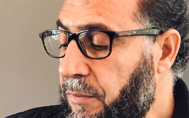 محمد هرار: إنجاز أرادوا له ثغرة !