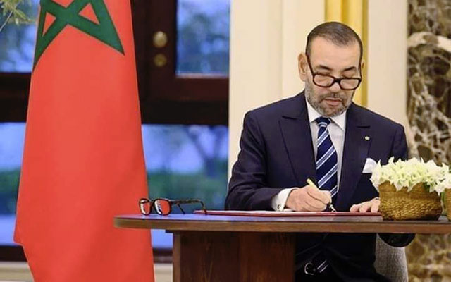 ندوة بالرباط تبرز إنجازات الدبلوماسية المغربية