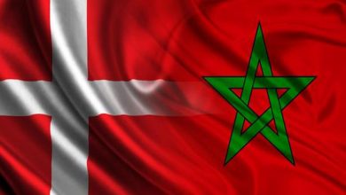الرابطة المغربية السويسرية تعقد جمعها العام الثاني بلوزان