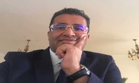 محمد براو:هل لوجود المجلس الأعلى للحسابات مغزى وما هي قيمته وفوائده؟ (1)