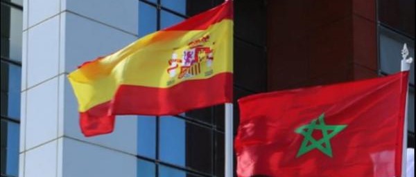مغاربة اسبانيا.. القنصلية العامة ببيلباو تنظم قنصلية متنقلة بكاليسيا بونتيبيدرا
